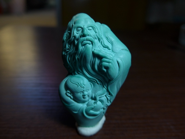 2017北京夏季珠寶展 專業高效珠寶選購平臺