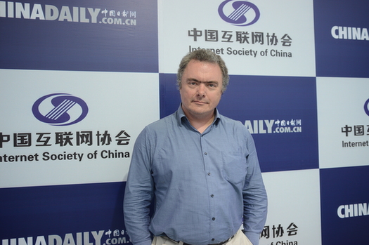 保羅·維克西：和大規模病毒攻擊徹底“說再見”，至少還需10年