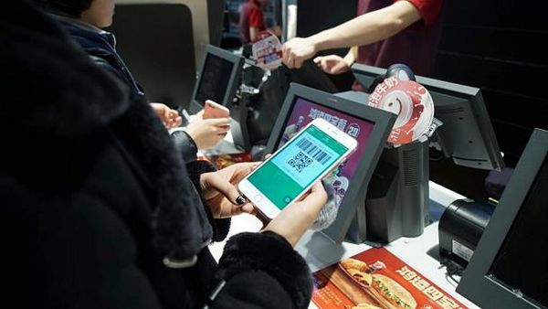 拒做山寨國:中國打造創(chuàng)新大國新形象