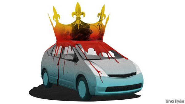 優(yōu)步未來CEO的行動(dòng)計(jì)劃