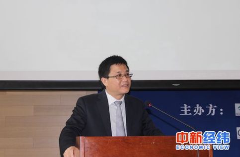 共有產(chǎn)權(quán)住房與經(jīng)濟(jì)適用房、普通商品房有啥區(qū)別?專家:“三位一體”的新型住房