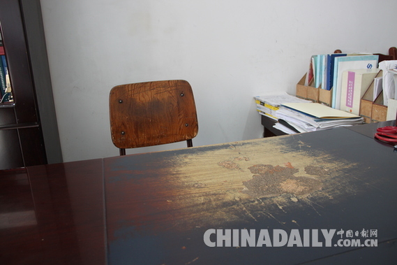 【中國夢·大國工匠】從院士到工匠，“工人師傅”劉先林的多面科研路