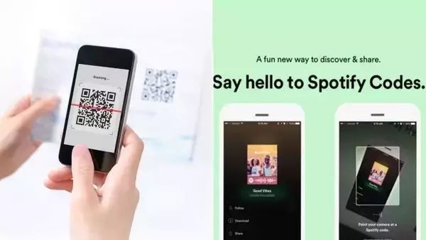 在移動時代,中國VS美國:誰抄襲誰?