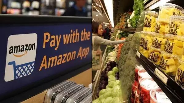 在移動時代,中國VS美國:誰抄襲誰?