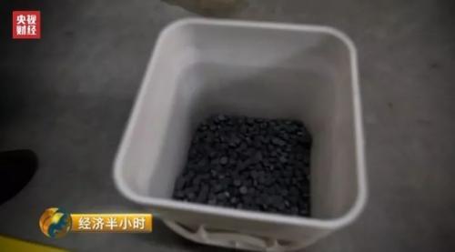 中國企業(yè)打破美國壟斷 造出航空發(fā)動(dòng)機(jī)核心部件