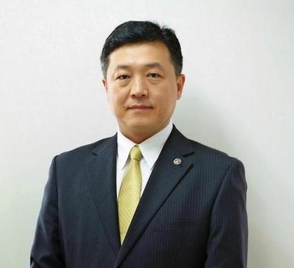 韓國專家：十九大的召開為實現(xiàn)“中國夢”指明方向