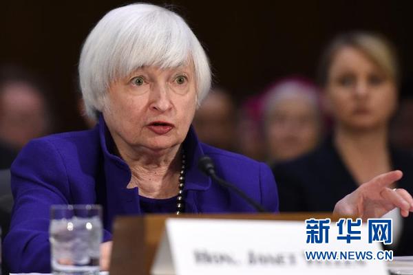 財經隨筆:下屆美聯儲主席人選猜想