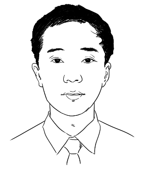 日本半導(dǎo)體產(chǎn)業(yè)整體崩塌:競(jìng)爭(zhēng)力下降的縮影