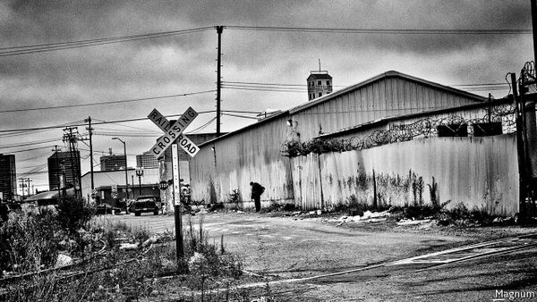 經(jīng)濟(jì)落后地區(qū)的解救之法