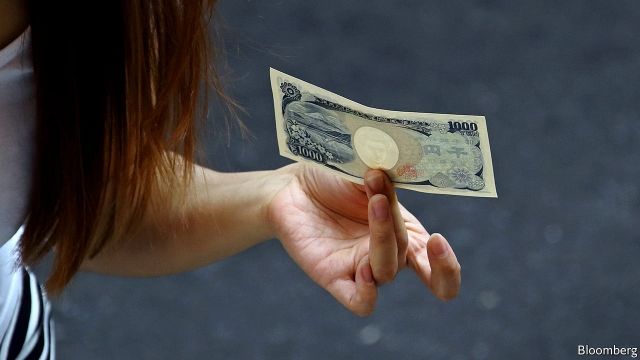 日本無(wú)現(xiàn)金化進(jìn)展緩慢