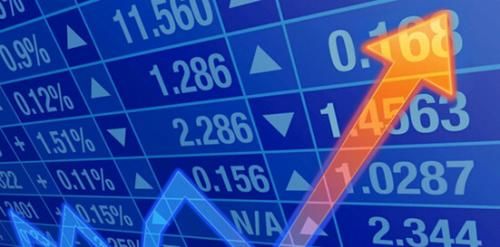 散戶也能跟著機構賺錢?