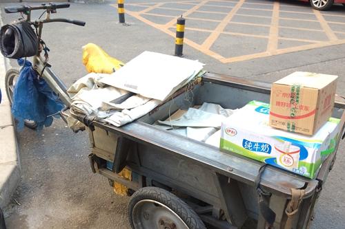 雙11網(wǎng)購商品有問題咋辦? 一成人直接給中差評(píng)