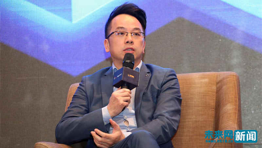 未來(lái)網(wǎng)發(fā)布中國(guó)首份《大學(xué)生汽車品牌喜好度調(diào)查》