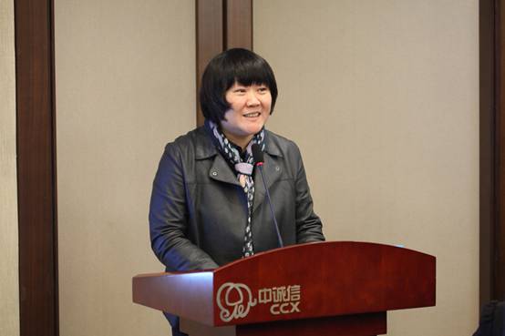 專家學(xué)者熱議上市公司債務(wù)風(fēng)險(xiǎn)與品牌管理