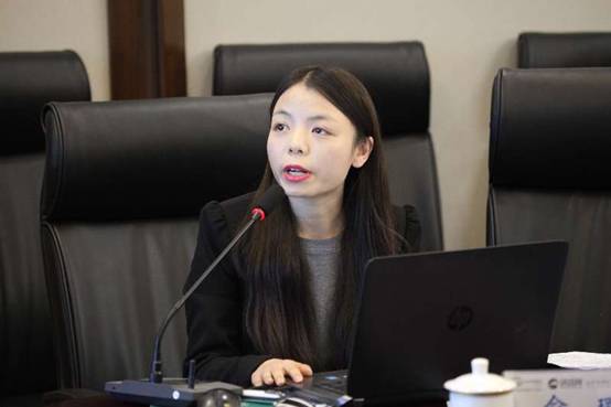 專家學(xué)者熱議上市公司債務(wù)風(fēng)險(xiǎn)與品牌管理