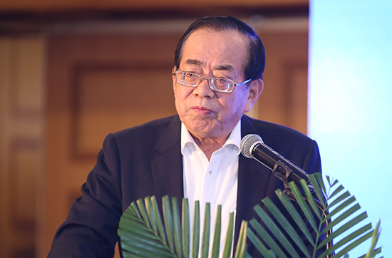 2017中國(guó)城鄉(xiāng)融合發(fā)展產(chǎn)業(yè)峰會(huì)在京召開