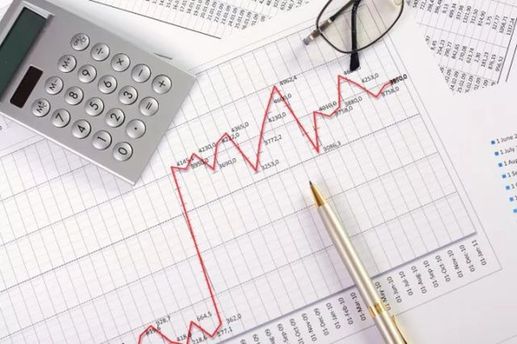 12月新規(guī)來了！都是好消息 第一條就讓你超省錢