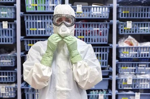 12月新規(guī)來了！都是好消息 第一條就讓你超省錢