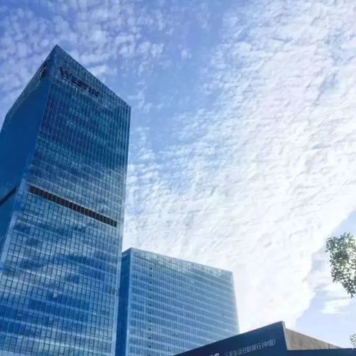 12月新規(guī)來了！都是好消息 第一條就讓你超省錢