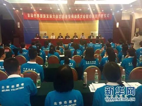 12月新規(guī)來了！都是好消息 第一條就讓你超省錢