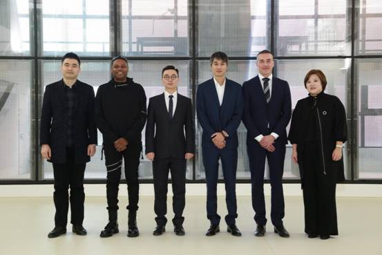 布局智慧城市建設(shè) 智屏科技發(fā)布MEDIASKIN智屏