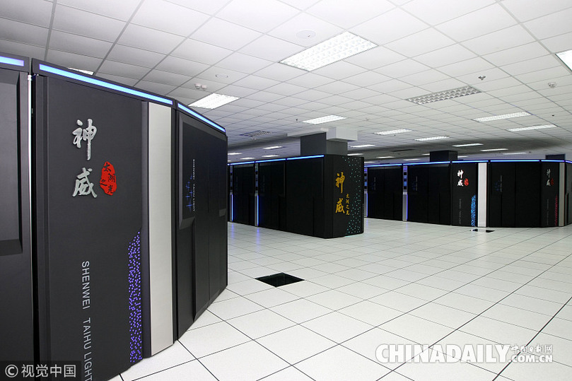 【年終盤(pán)點(diǎn)】回望2017,這10個(gè)大日子屬于“中國(guó)驕傲”