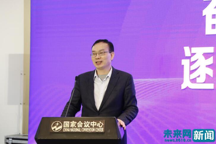 首個青年租住大數據報告發布 44%用戶月租金占稅后收入的1/3