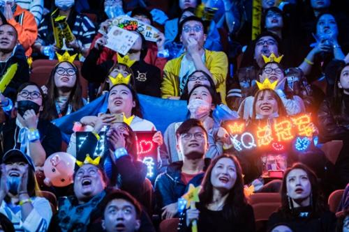 新經(jīng)濟(jì)改變了年輕人生活:“共享單車出行”無法回避