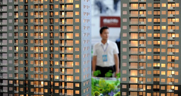 【年終盤點】這些事件,見證2017年中國經濟新變革