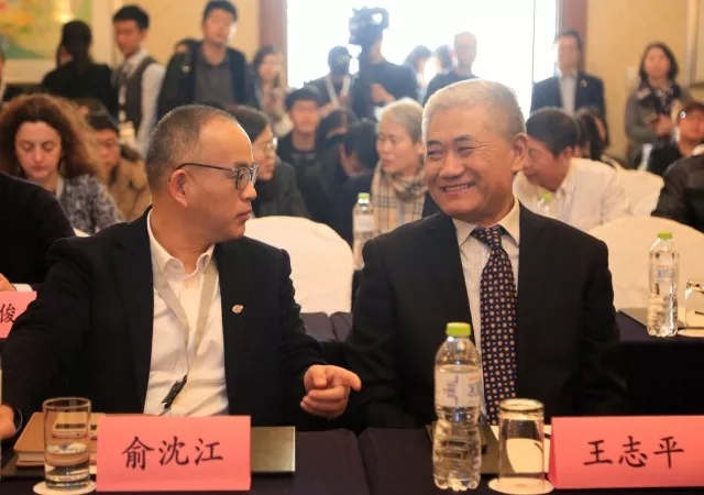 第十四屆中國國際會展文化節新聞發布會在青島舉行