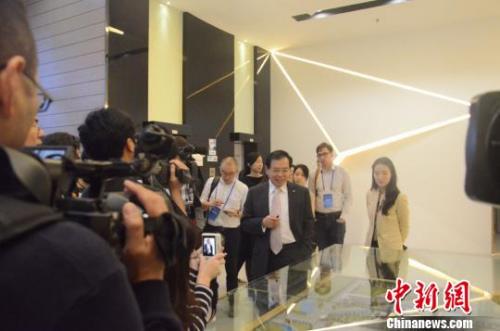 TCL改制20年：中小國企的混改之路