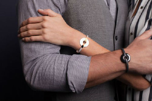 臺媒：小米產業鏈公司華米科技計劃2月8日在美掛牌