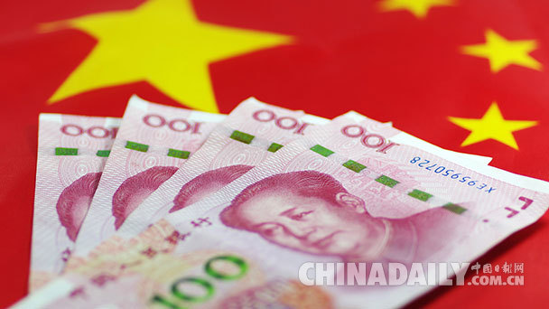 盤點(diǎn)：一月，這些經(jīng)濟(jì)大事不能錯(cuò)過