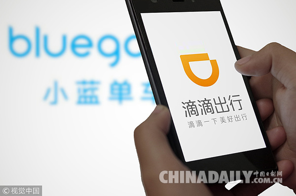 盤點(diǎn)：一月，這些經(jīng)濟(jì)大事不能錯(cuò)過