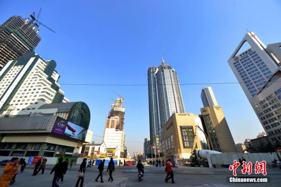 40部門聯(lián)合發(fā)布：慈善捐贈(zèng)失信人乘飛機(jī)火車將受限