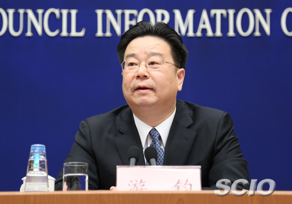 人社部:基本醫療保險覆蓋13億人 基本實現全民醫保