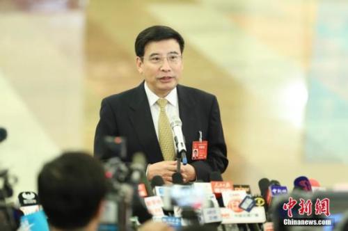 流量漫游費何時取消？ 中國移動、聯(lián)通和電信回應(yīng)了