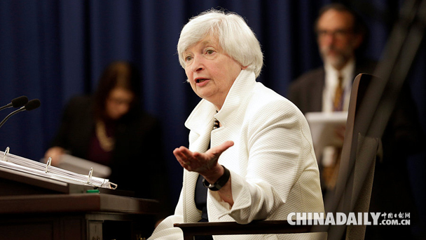 盤點:二月,這些財經(jīng)大事不能錯過