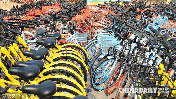 盤點:二月,這些財經(jīng)大事不能錯過