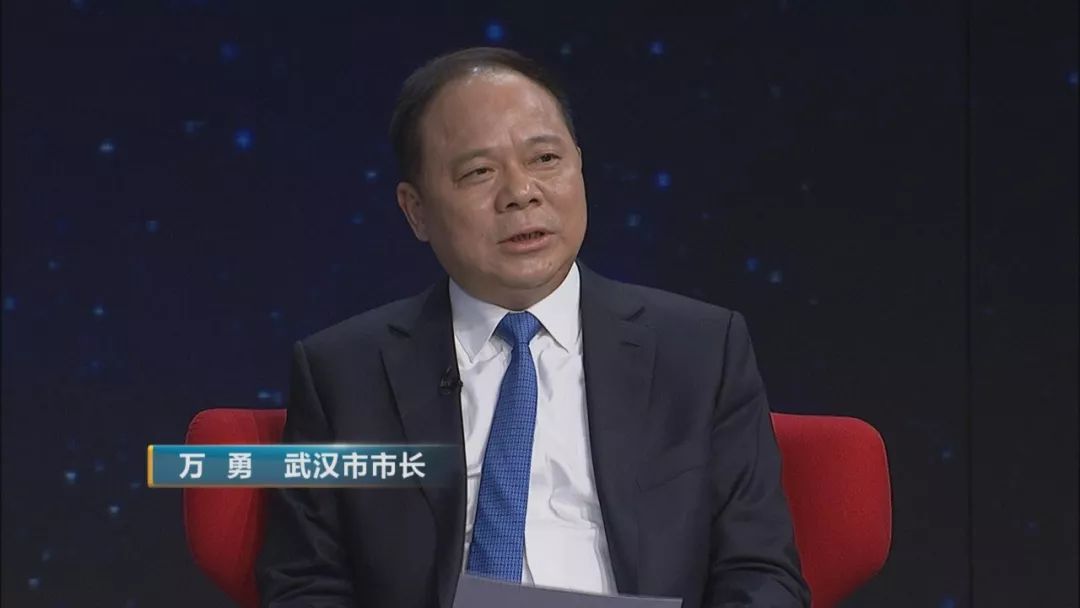 大學生買房打8折 這座大城市為“留人”下血本