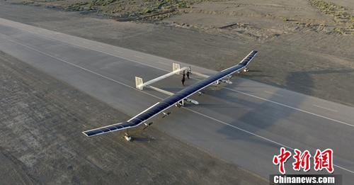 中國(guó)無(wú)人機(jī)駕駛員合格證數(shù)量呈爆發(fā)性增長(zhǎng)