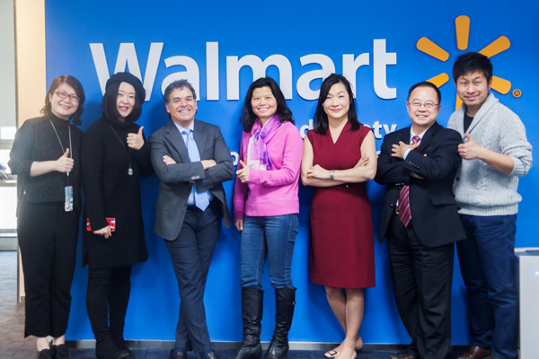 弗蘭克·揚納斯：食品安全等于行為