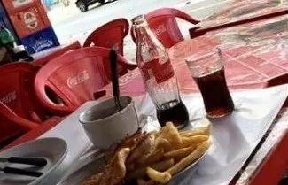 可口可樂開始賣酒，是一個時代結(jié)束了？