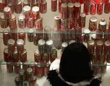 可口可樂開始賣酒，是一個時代結(jié)束了？