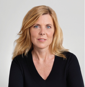 中國科學院院士、古脊椎動物學家張彌曼教授榮膺2018年度歐萊雅-聯(lián)合國教科文組織“世界杰出女科學家成就獎”