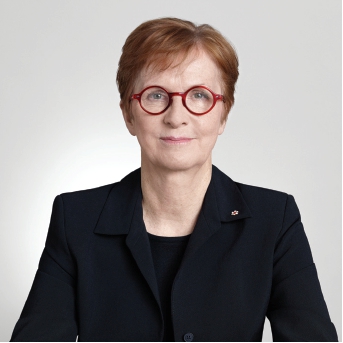 中國(guó)科學(xué)院院士、古脊椎動(dòng)物學(xué)家張彌曼教授榮膺2018年度歐萊雅-聯(lián)合國(guó)教科文組織“世界杰出女科學(xué)家成就獎(jiǎng)”