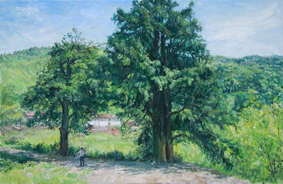 互聯網+拍賣，浙江中易拍玩得就是真