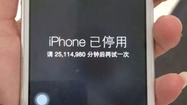 盤點：三月，這些財經(jīng)大事不能錯過