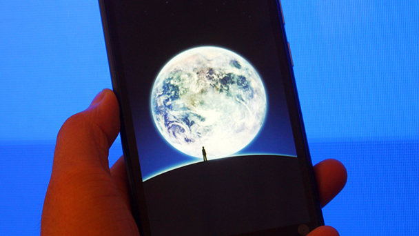 盤點：三月，這些財經(jīng)大事不能錯過