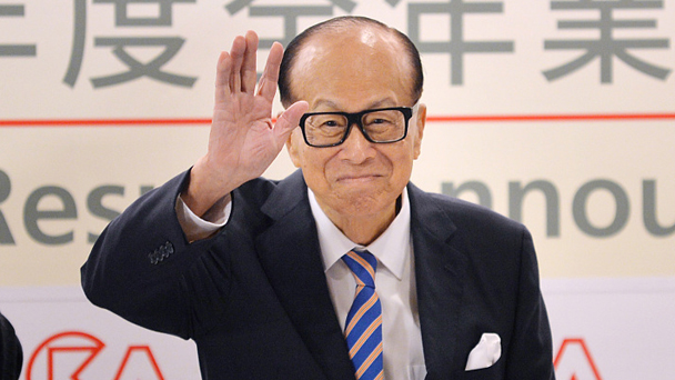 盤點：三月，這些財經(jīng)大事不能錯過